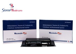 MECOVAIN-PLUS