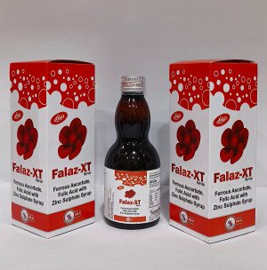 FALAZ-XT