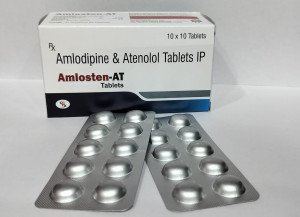 AMLOSTEN-AT