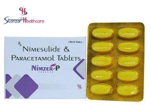 NIMZER-P
