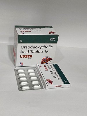 UDZER-300